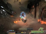 Meteal-Reaper-10-10