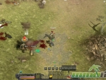 Meteal-Reaper-19-Dmg