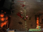 Meteal-Reaper-2