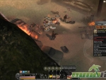 Meteal-Reaper-2015-Gameplay
