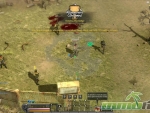Meteal-Reaper-Achievement-Completed