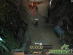 Meteal-Reaper-Animated-Corpse