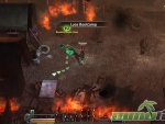 Meteal-Reaper-Bootcamp