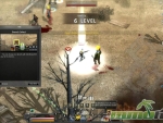 Meteal-Reaper-Branch-Select