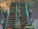 Meteal-Reaper-Bridge-2