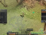 Meteal-Reaper-Char-Info