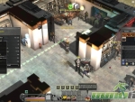 Meteal-Reaper-Char-Inventory