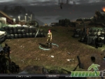Meteal-Reaper-Character-Selection