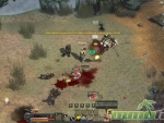 Meteal-Reaper-Dead-Enemies