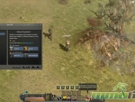 Meteal-Reaper-List-Quest