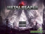 Meteal-Reaper-Logo-Login