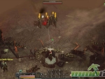Meteal-Reaper-Machine-Gun