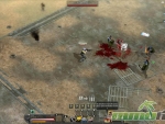Meteal-Reaper-Main-Gameplay