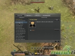 Meteal-Reaper-Menu-Achieve