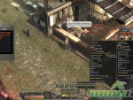 Meteal-Reaper-Merchant