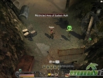 Meteal-Reaper-Mission-Area
