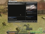Meteal-Reaper-Mission