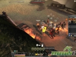 Meteal-Reaper-More-AOE