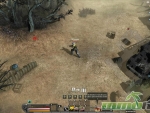 Meteal-Reaper-Move-2