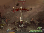 Meteal-Reaper-Nyx-Scouts
