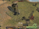 Meteal-Reaper-Outpost-7