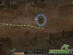 Meteal-Reaper-Portal-Tutorial