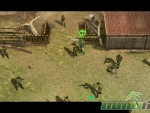 Meteal-Reaper-Quest-2