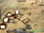 Meteal-Reaper-Skill-Airstrike