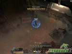 Meteal-Reaper-Success-Mission