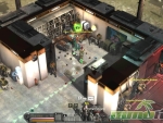 Meteal-Reaper-Town-Main