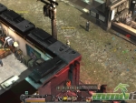 Meteal-Reaper-Town-Shop