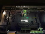 Meteal-Reaper-Tutorial