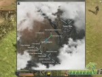 Meteal-Reaper-World-Map