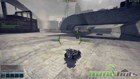 metal-war-online-aim