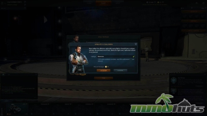 metal-war-online-callsign