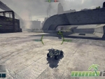 metal-war-online-aim