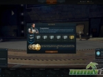 metal-war-online-bonus