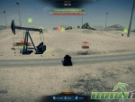 metal-war-online-capture-point