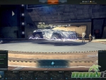metal-war-online-car-loading
