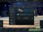 metal-war-online-cars