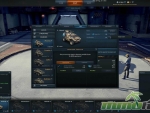 metal-war-online-cars-upgrade
