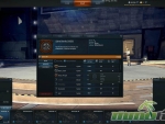 metal-war-online-clan-info