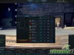 metal-war-online-clans