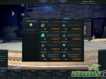 metal-war-online-consumables