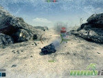 metal-war-online-crusader