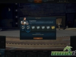 metal-war-online-daily-bonus-2