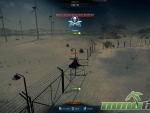 metal-war-online-death-kill