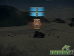 metal-war-online-defeated