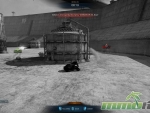 metal-war-online-destroyed-beast