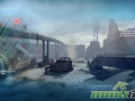 metal-war-online-detroit